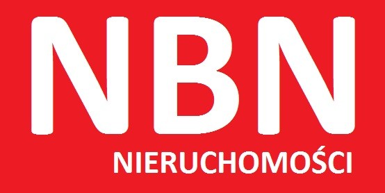 Logo NBN Nieruchomości