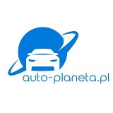 Logo Auto-Planeta