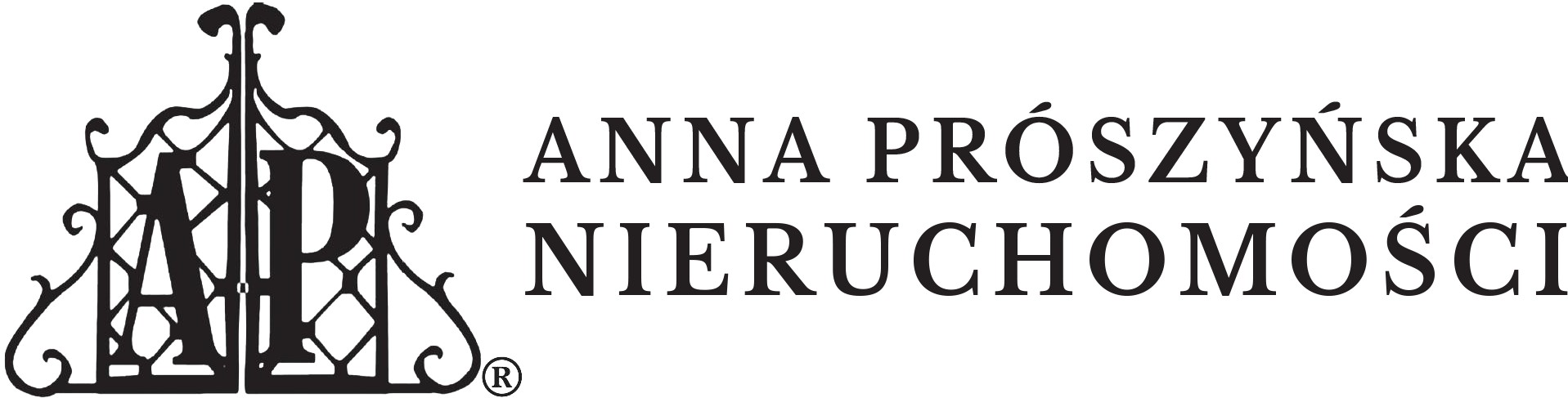 Anna Prószyńska Nieruchomości