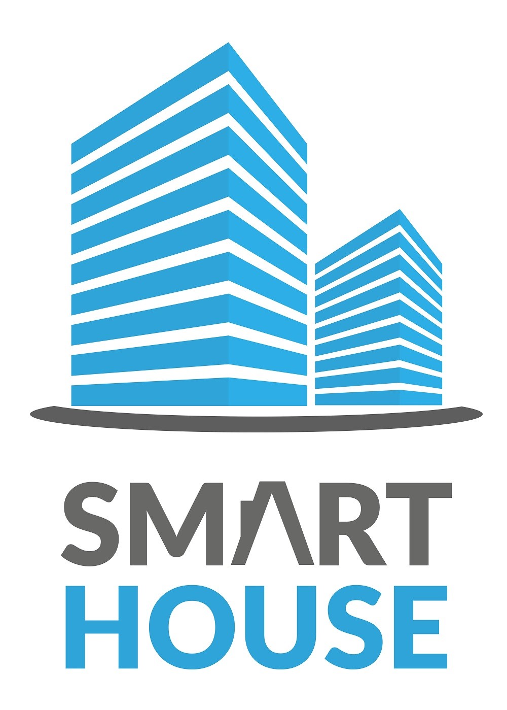 Smart House Sp. z o.o.