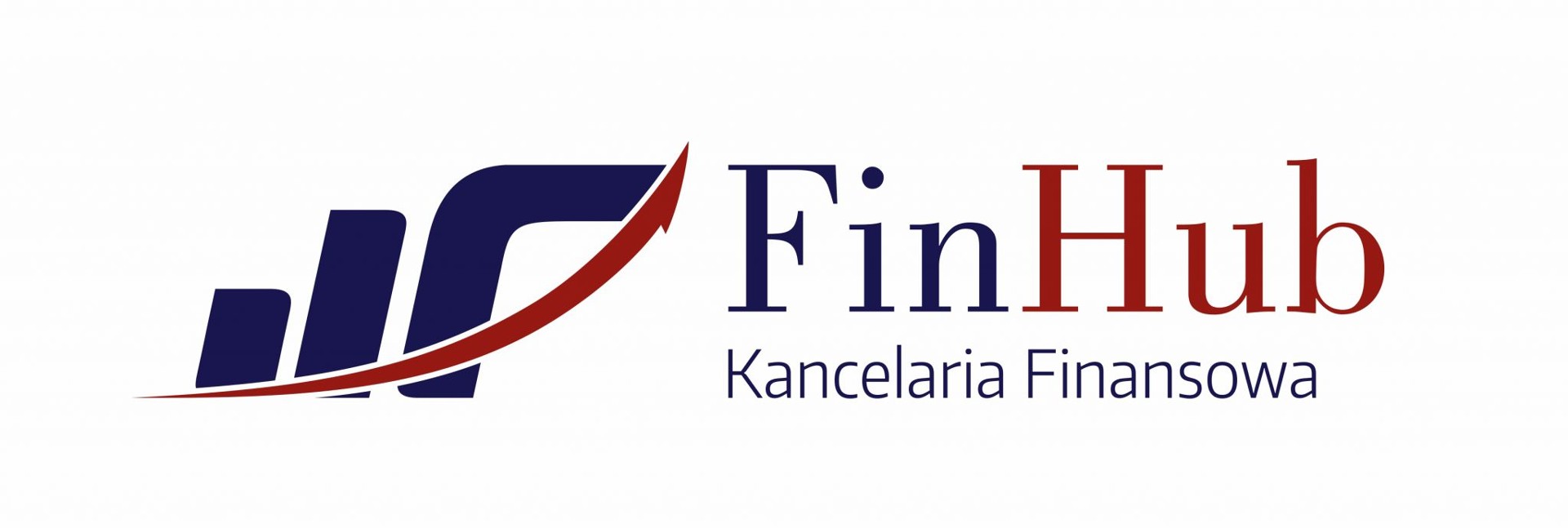 Logo FinHub Biuro Nieruchomości