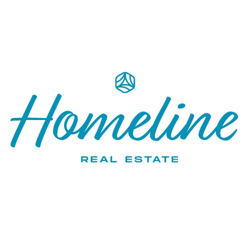 Homeline Real Estate