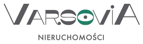 Logo Varsovia Nieruchomości