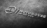 Salon Samochodowy Moto House logo
