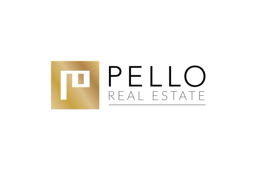 Logo Pello Real Estate