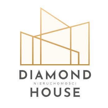 Diamond House Sp. z o.o.