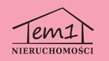 Logo EM1 Nieruchomości