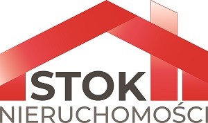 Logo Stok Nieruchomości