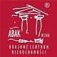 Logo ABAK Krajowe Centrum Nieruchomości