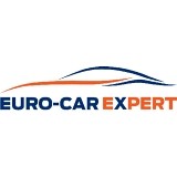 Euro Car sp. z o.o.