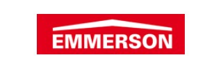 Logo Emmerson Zarządzanie Sp. z o.o.