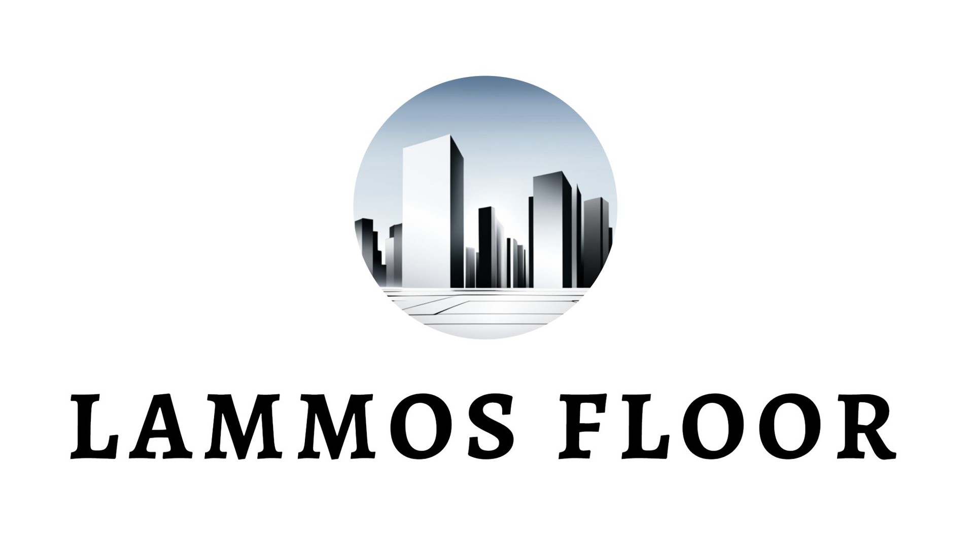 Logo LAMMOS FLOOR