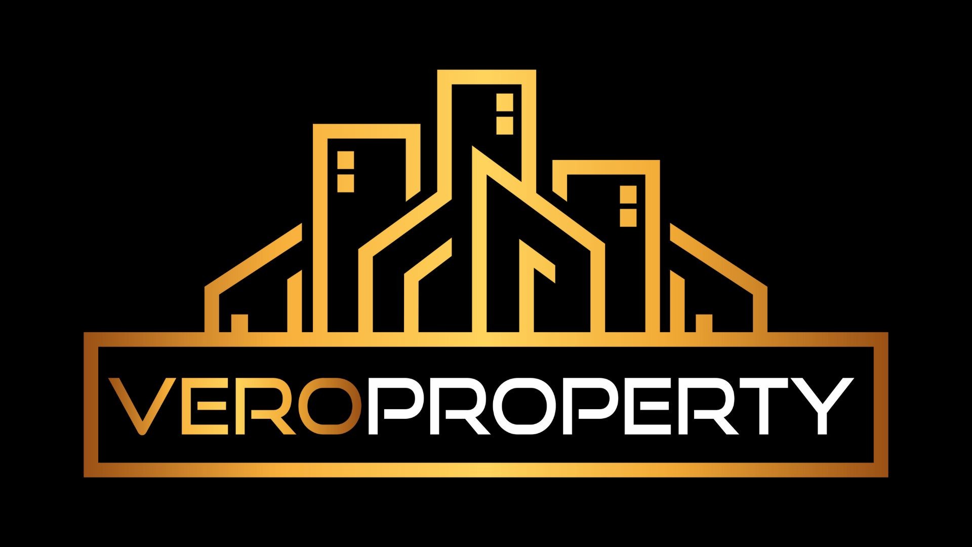 Veroproperty