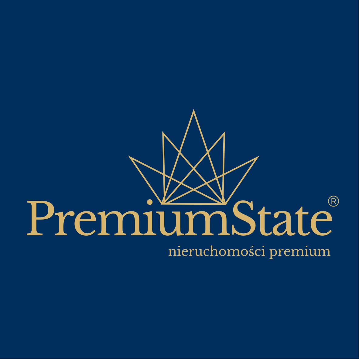 Logo PremiumState