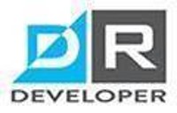 DR DEVELOPER Sp. z o.o. logo
