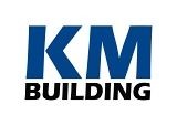 Logo KM Building Sp. z o.o. Sp.j.