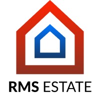 RMS Estate