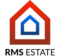 Logo RMS Estate