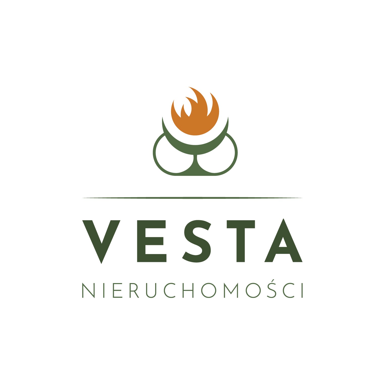 VESTA Nieruchomości