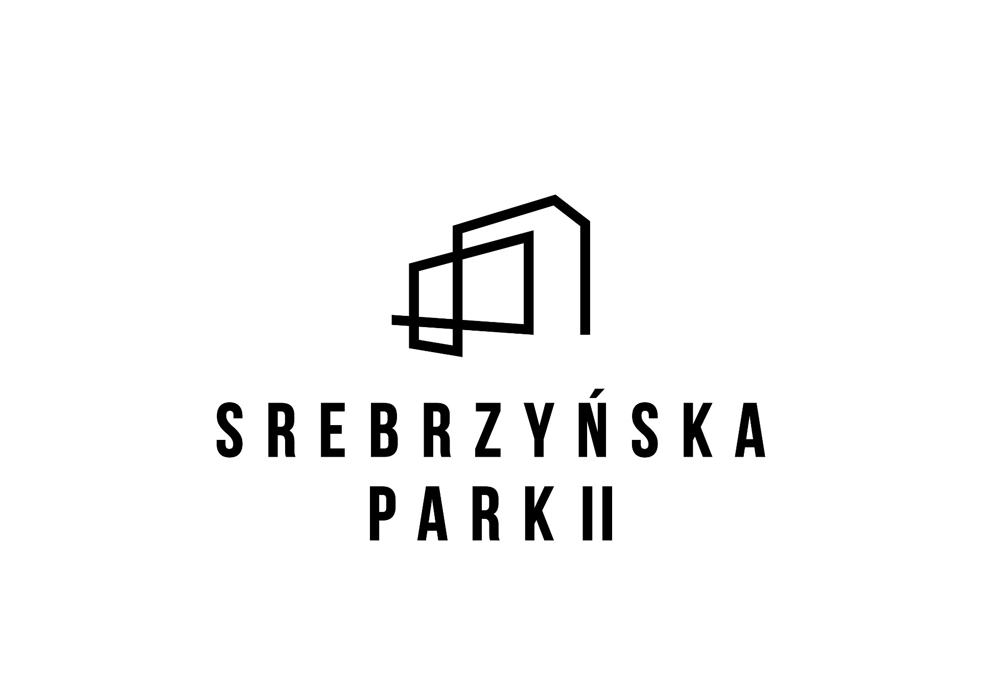 Peira Srebrzyńska Sp z o.o. Sp. k.
