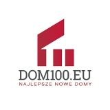 Logo Dom100.eu