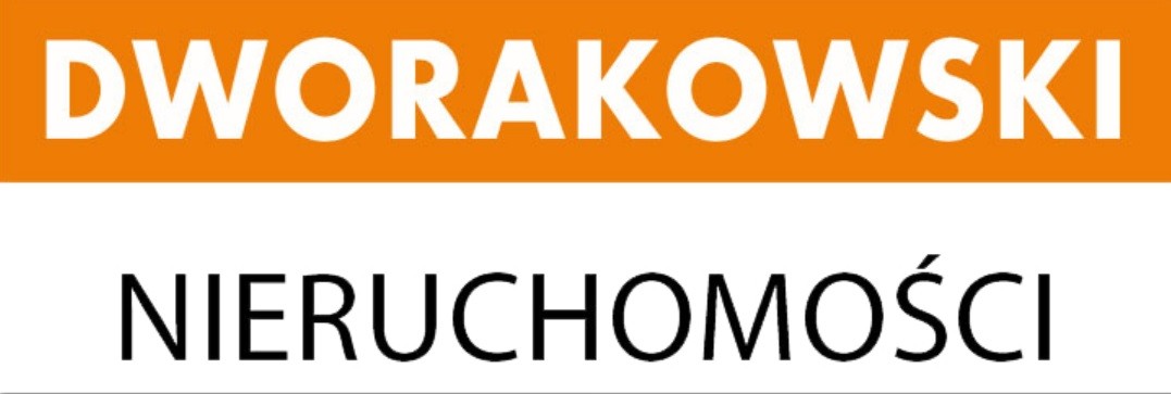Logo Dworakowski Nieruchomości