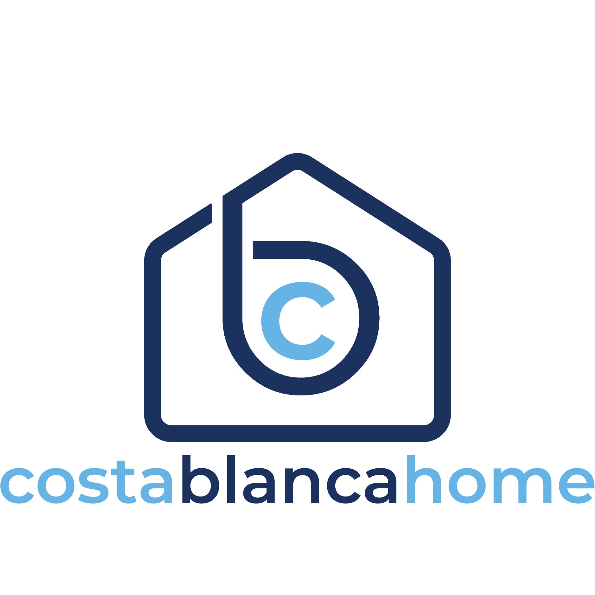 Costablancahome