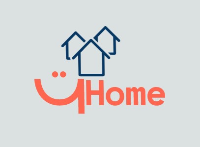 YHOME logo