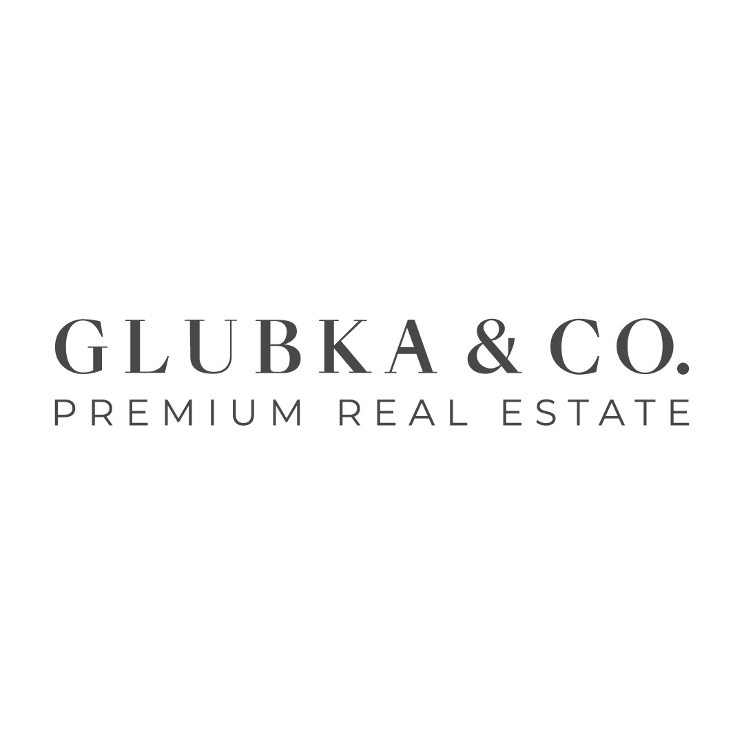 GLUBKA&CO Premium Real Estate