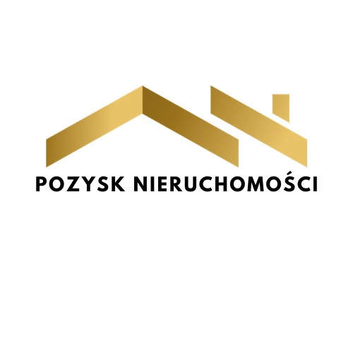 Logo ADAM BRZEZIŃSKI FHU