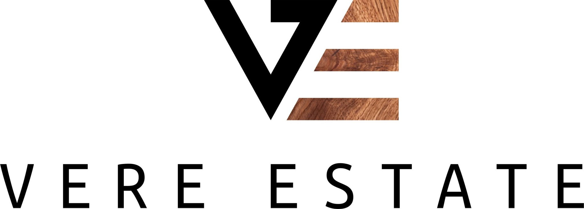 Logo VERE Estate