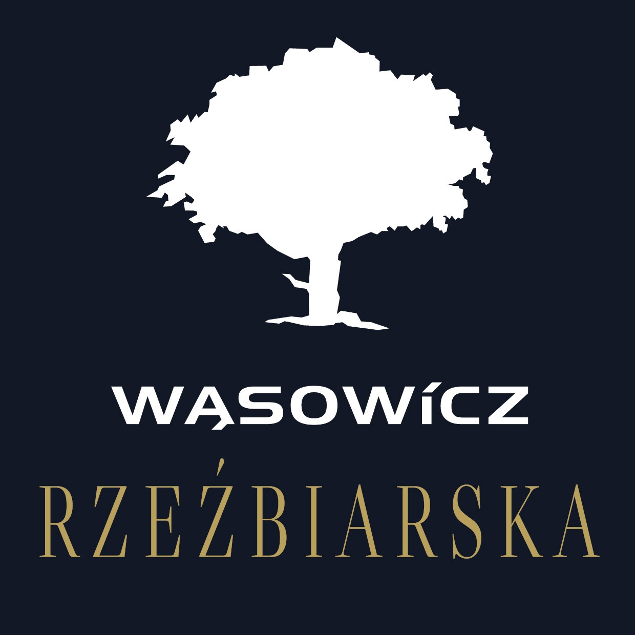 Wąsowicz RZEŹBIARSKA Sp. z o. o.