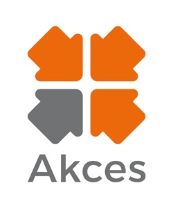 Logo Akces Nieruchomości