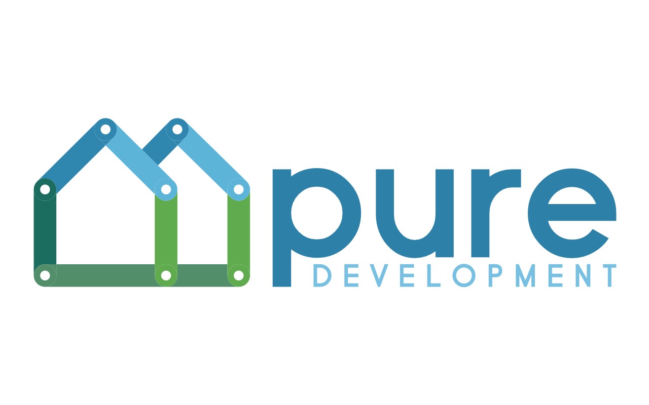 PURE Development sp. z o.o.
