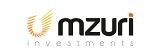 Mzuri Investments Sp. z o.o.