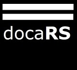 DOCARS - samochody używane  logo