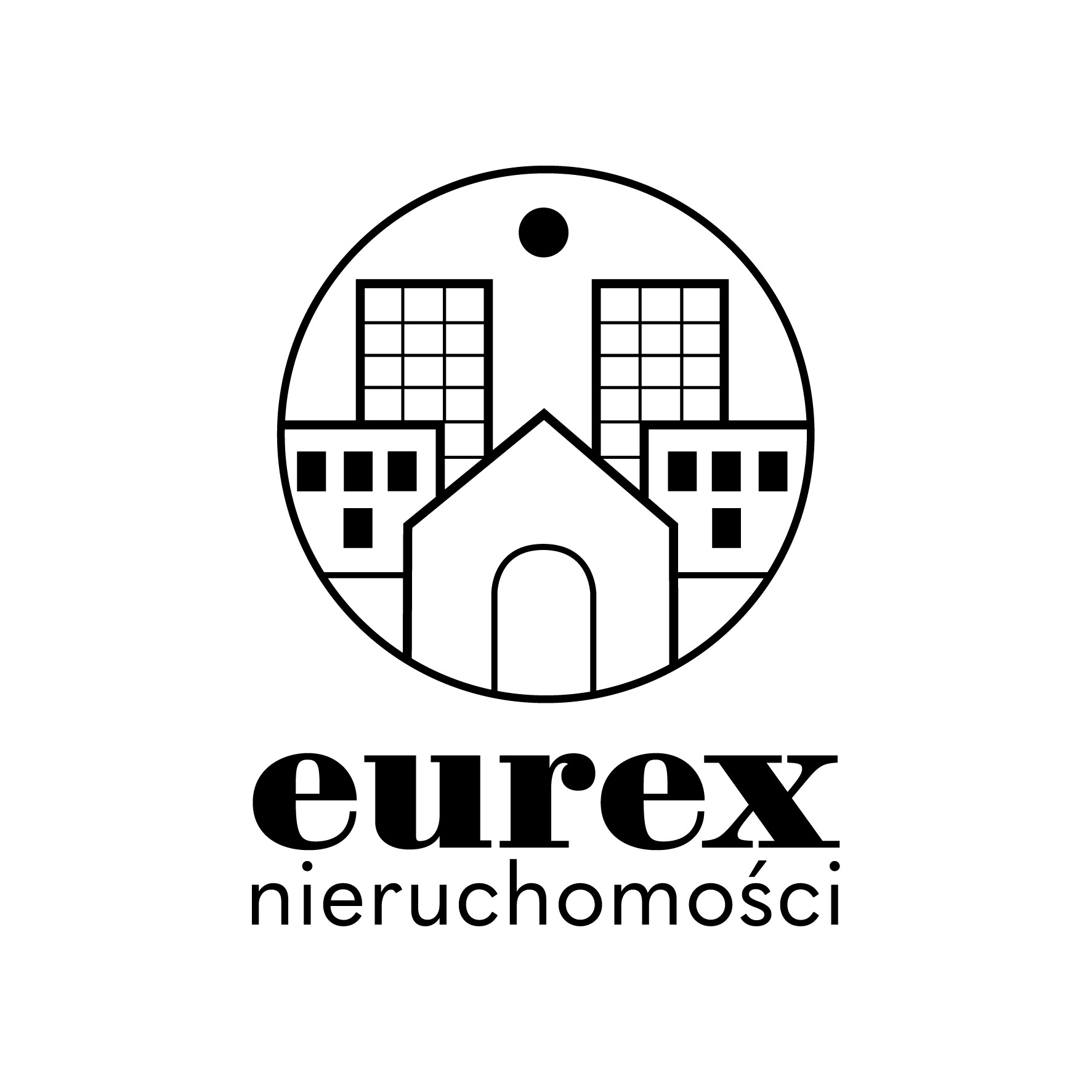 EUREX Nieruchomości