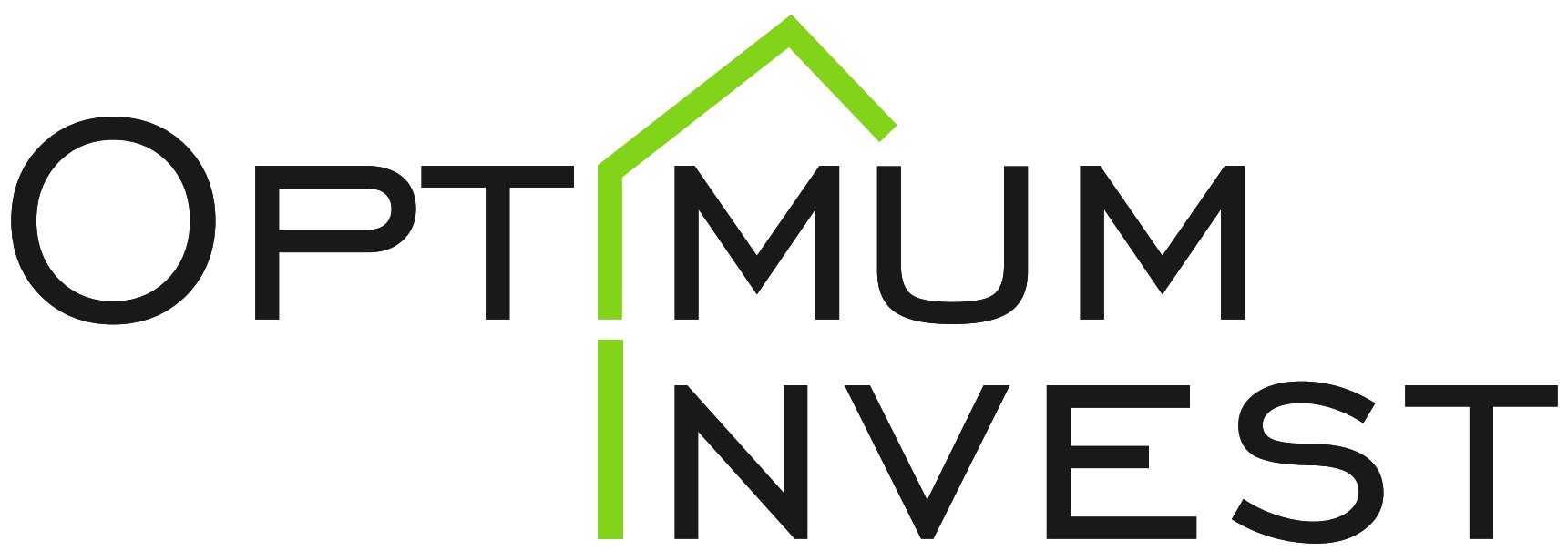 OPTIMUM INVEST GROUP logo