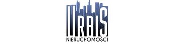 Logo URBIS nieruchomości Barbara Skoneczko