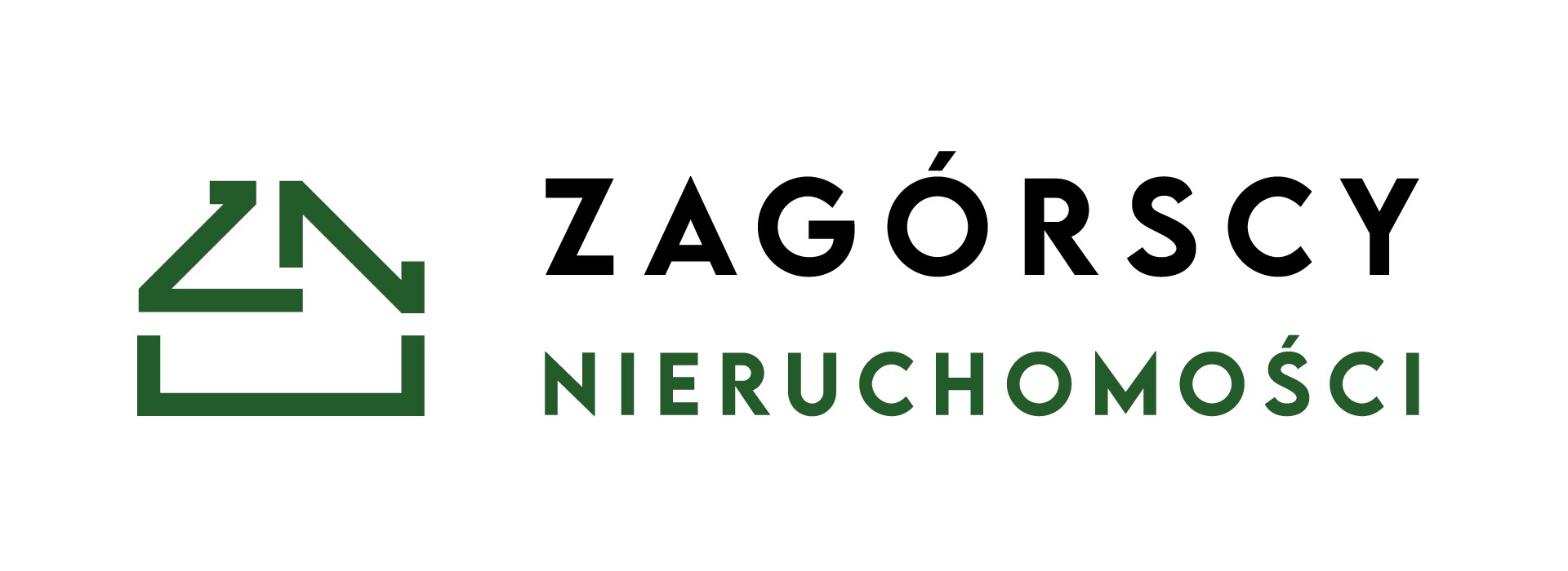 Zagórscy Nieruchomości