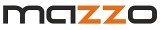 Logo MAZZO PRZYCZEPY-LAWETY