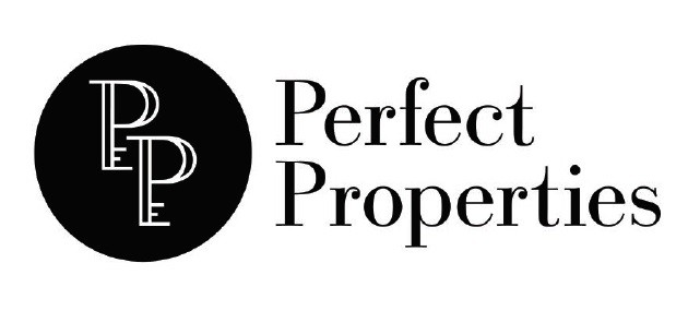 Logo Perfect Properties Sp. z o.o.