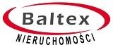 Baltex Nieruchomości logo