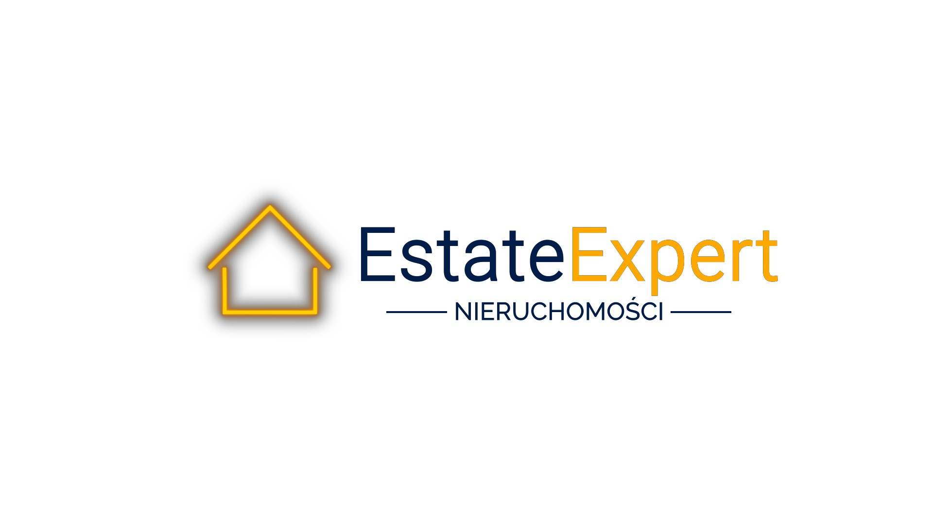 Logo ESTATE EXPERT