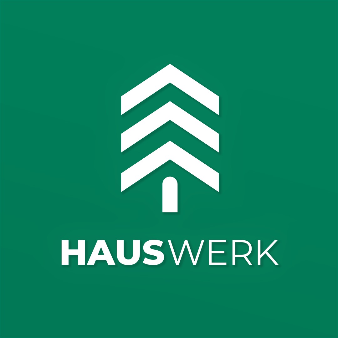 Hauswerk logo