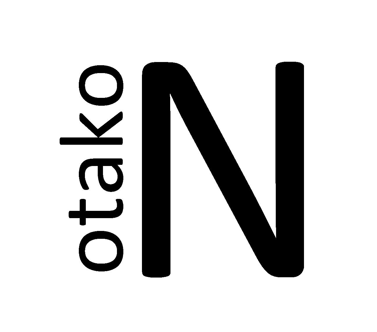 Logo Otako Nieruchomosci