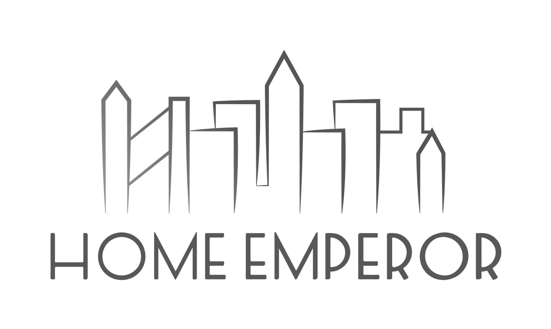 Logo Home Emperor sp. z o.o.