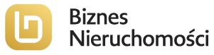 Logo Biznes Nieruchomości