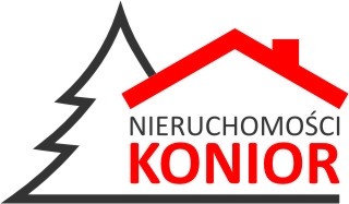 Logo Nieruchomosci-Konior