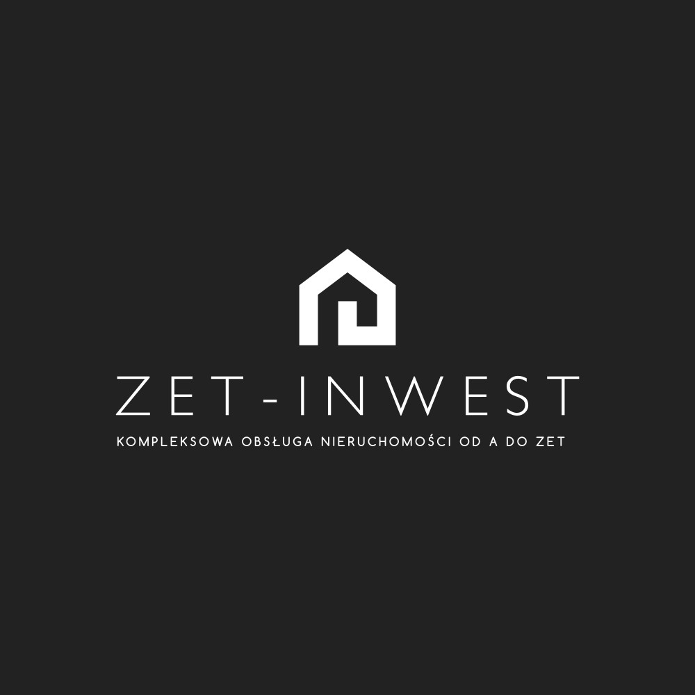 Logo ZET-INWEST